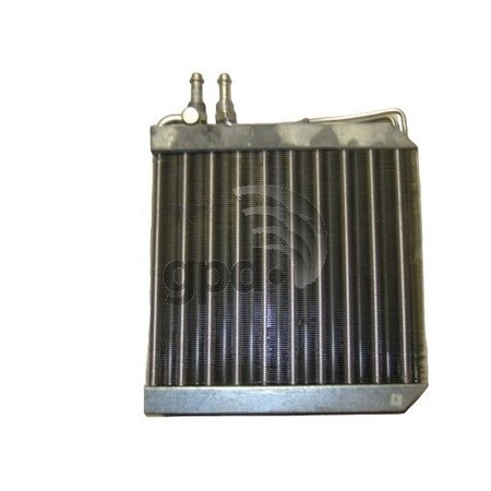Gpd Evaporator, 4711435 4711435